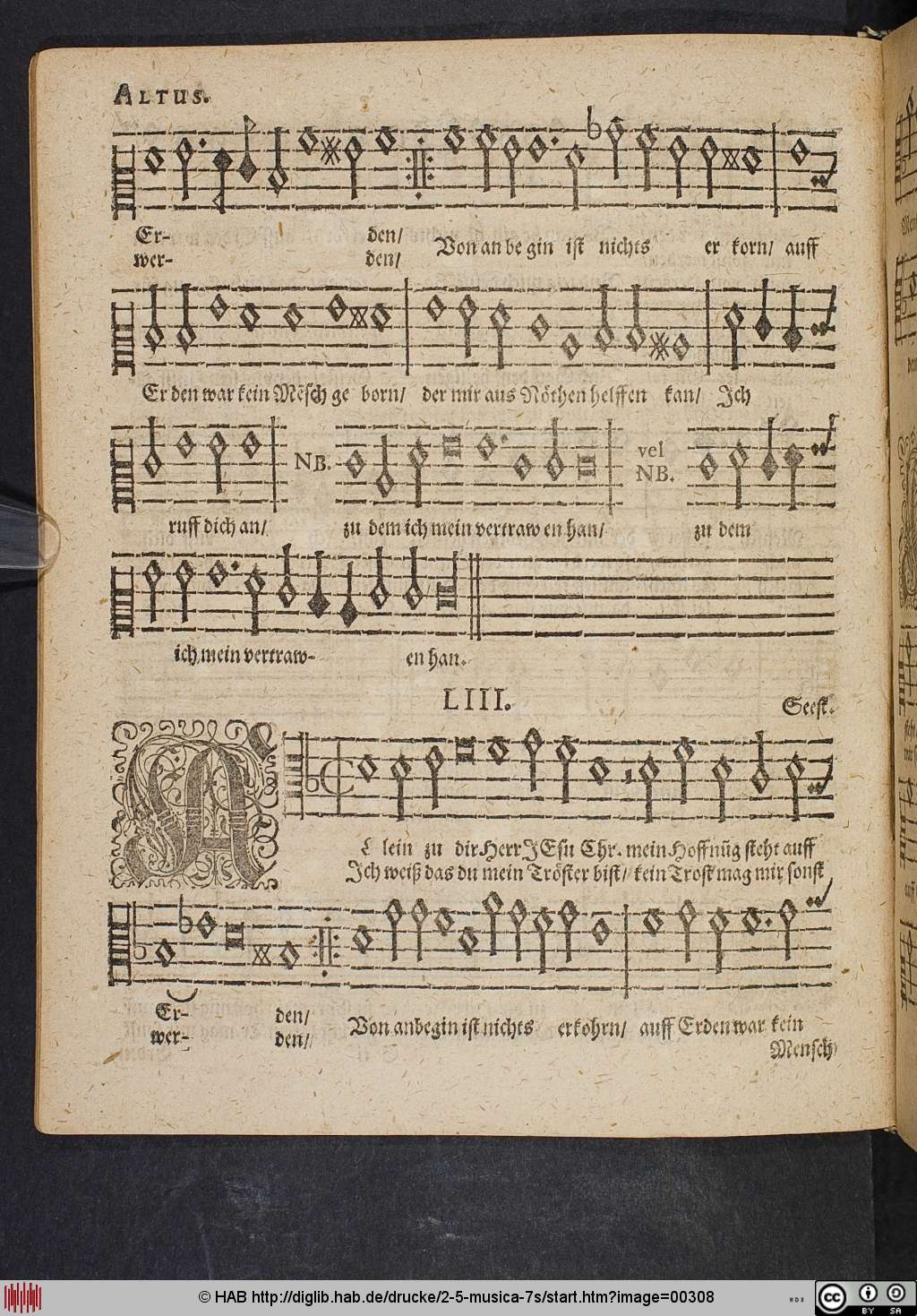 http://diglib.hab.de/drucke/2-5-musica-7s/00308.jpg