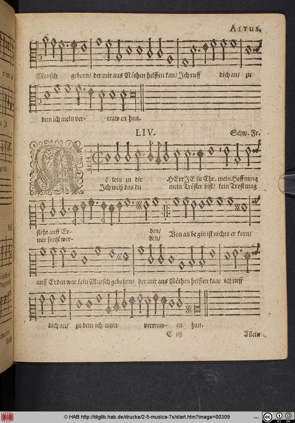 http://diglib.hab.de/drucke/2-5-musica-7s/00309.jpg