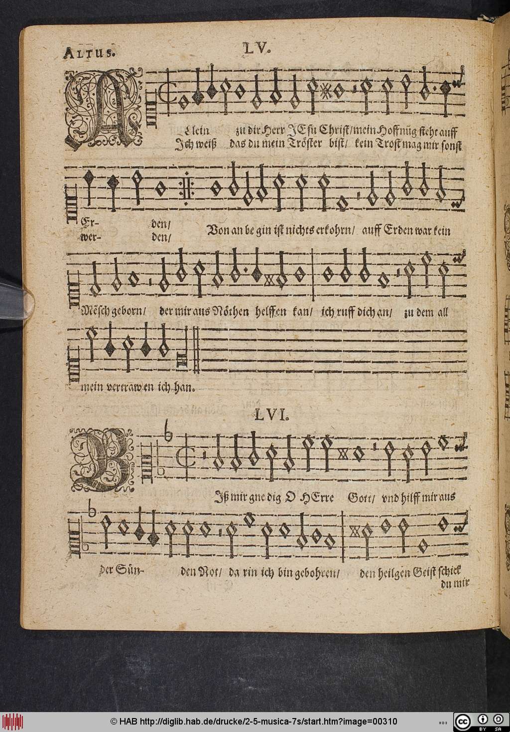 http://diglib.hab.de/drucke/2-5-musica-7s/00310.jpg