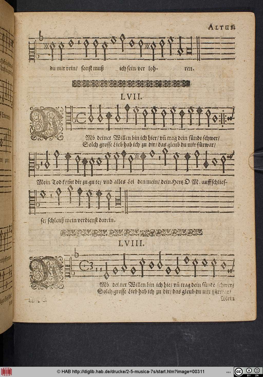 http://diglib.hab.de/drucke/2-5-musica-7s/00311.jpg