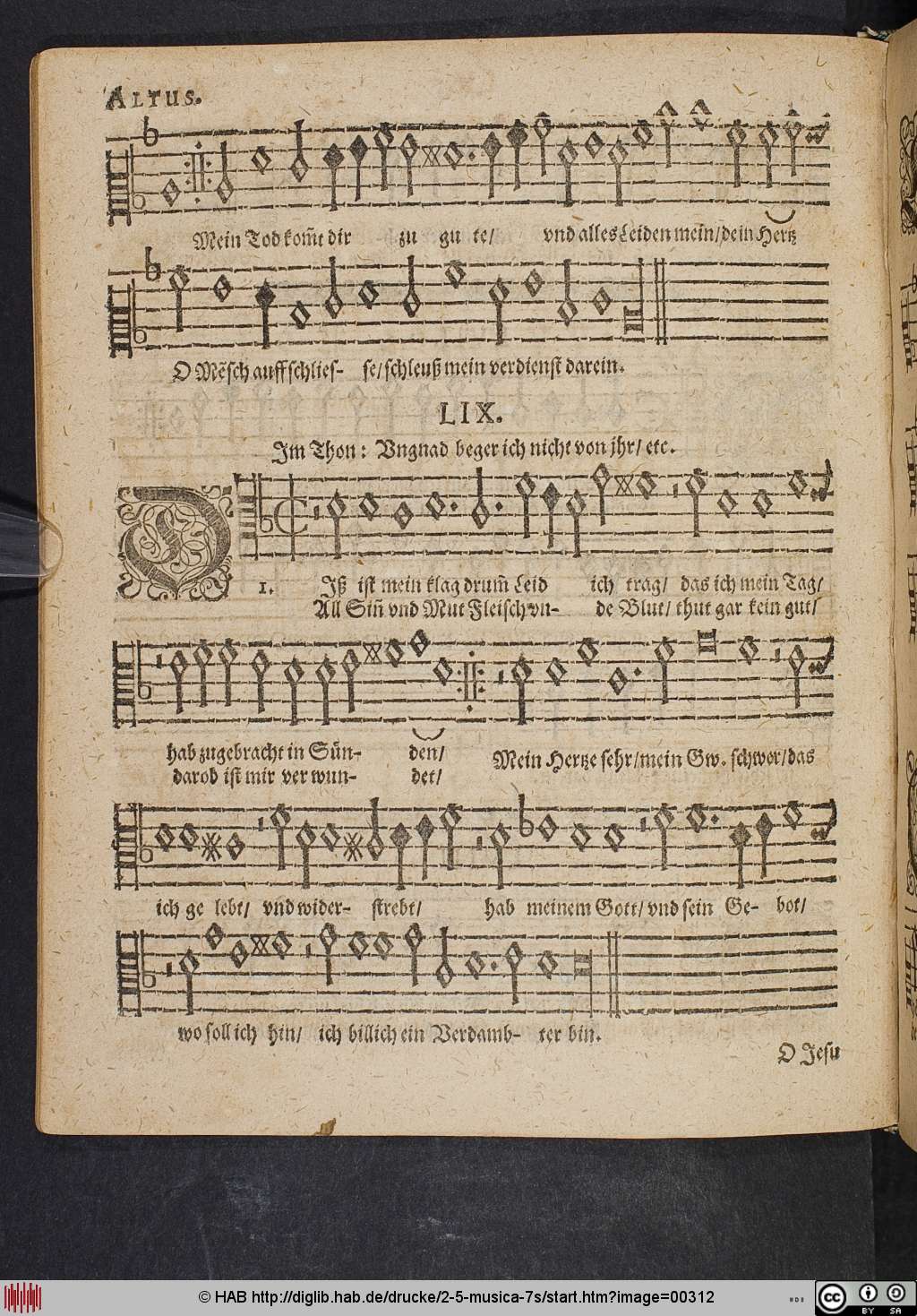 http://diglib.hab.de/drucke/2-5-musica-7s/00312.jpg