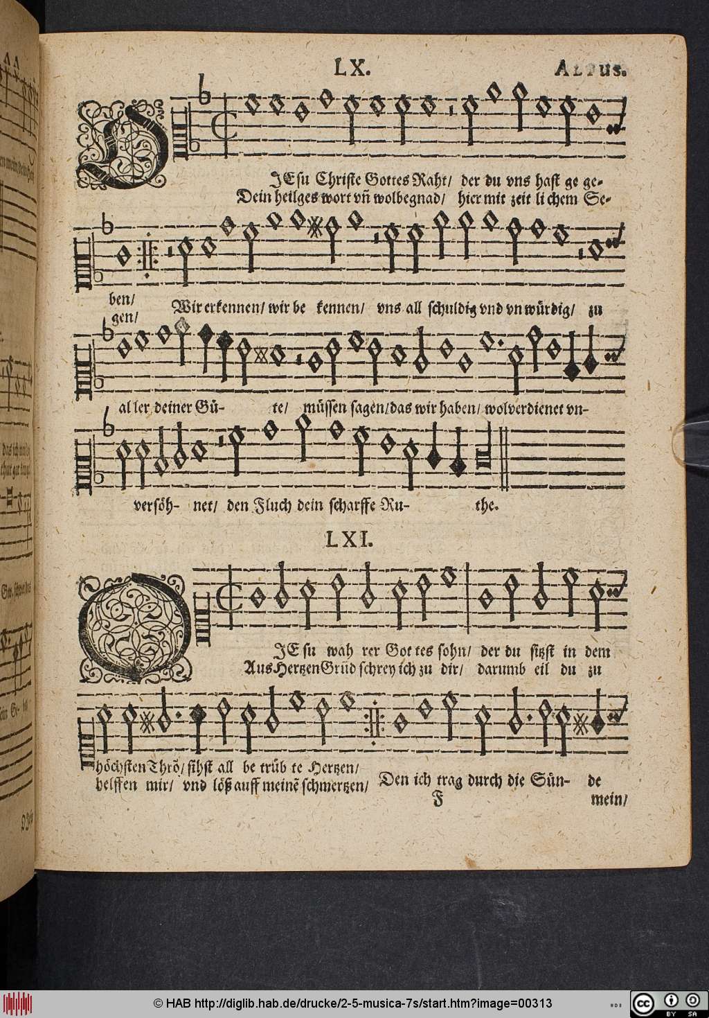 http://diglib.hab.de/drucke/2-5-musica-7s/00313.jpg