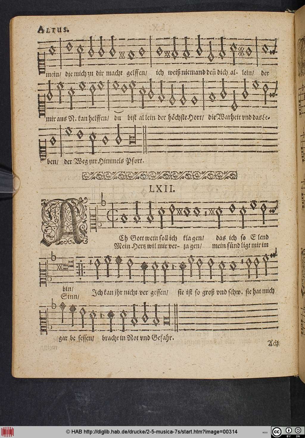 http://diglib.hab.de/drucke/2-5-musica-7s/00314.jpg