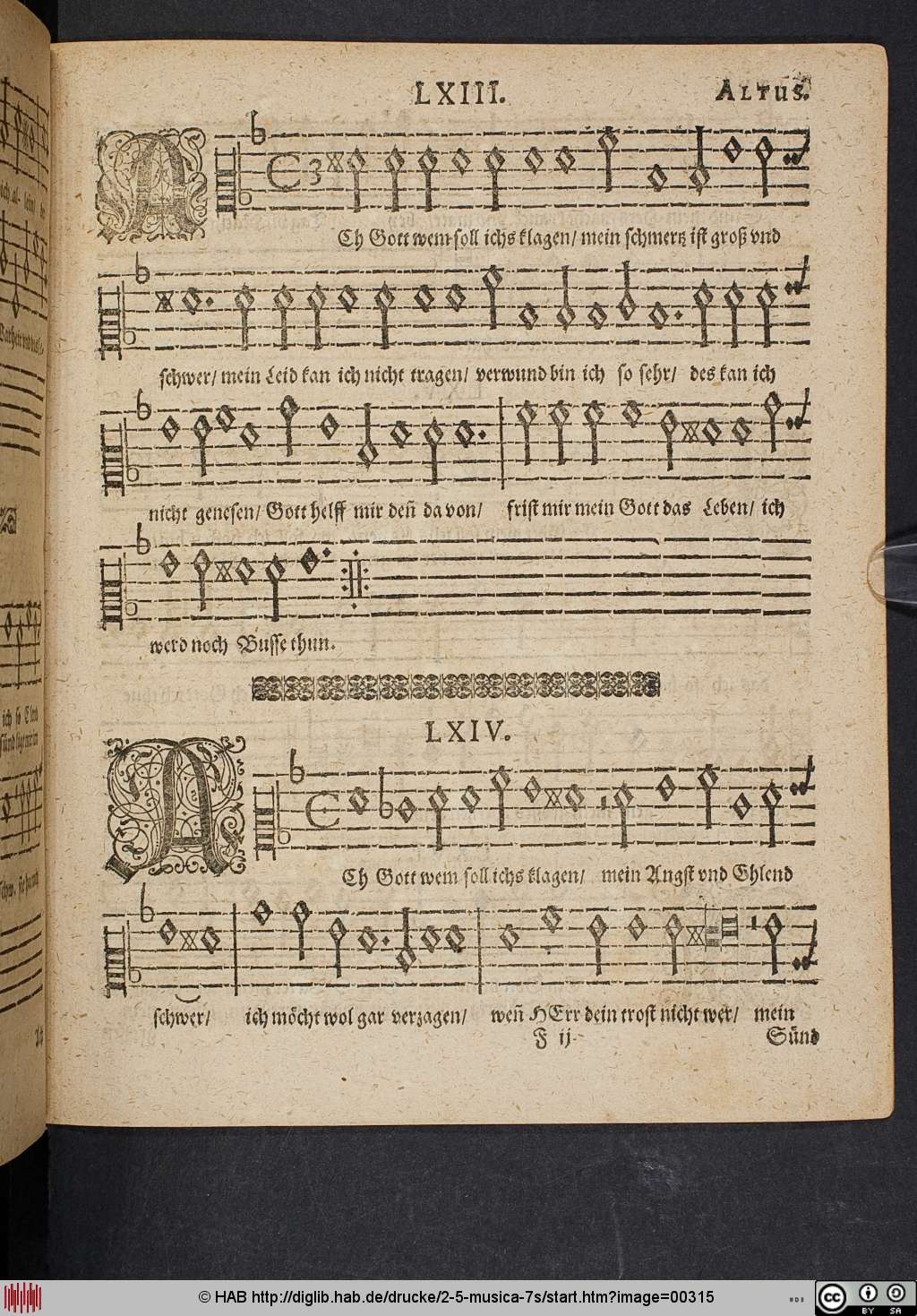 http://diglib.hab.de/drucke/2-5-musica-7s/00315.jpg