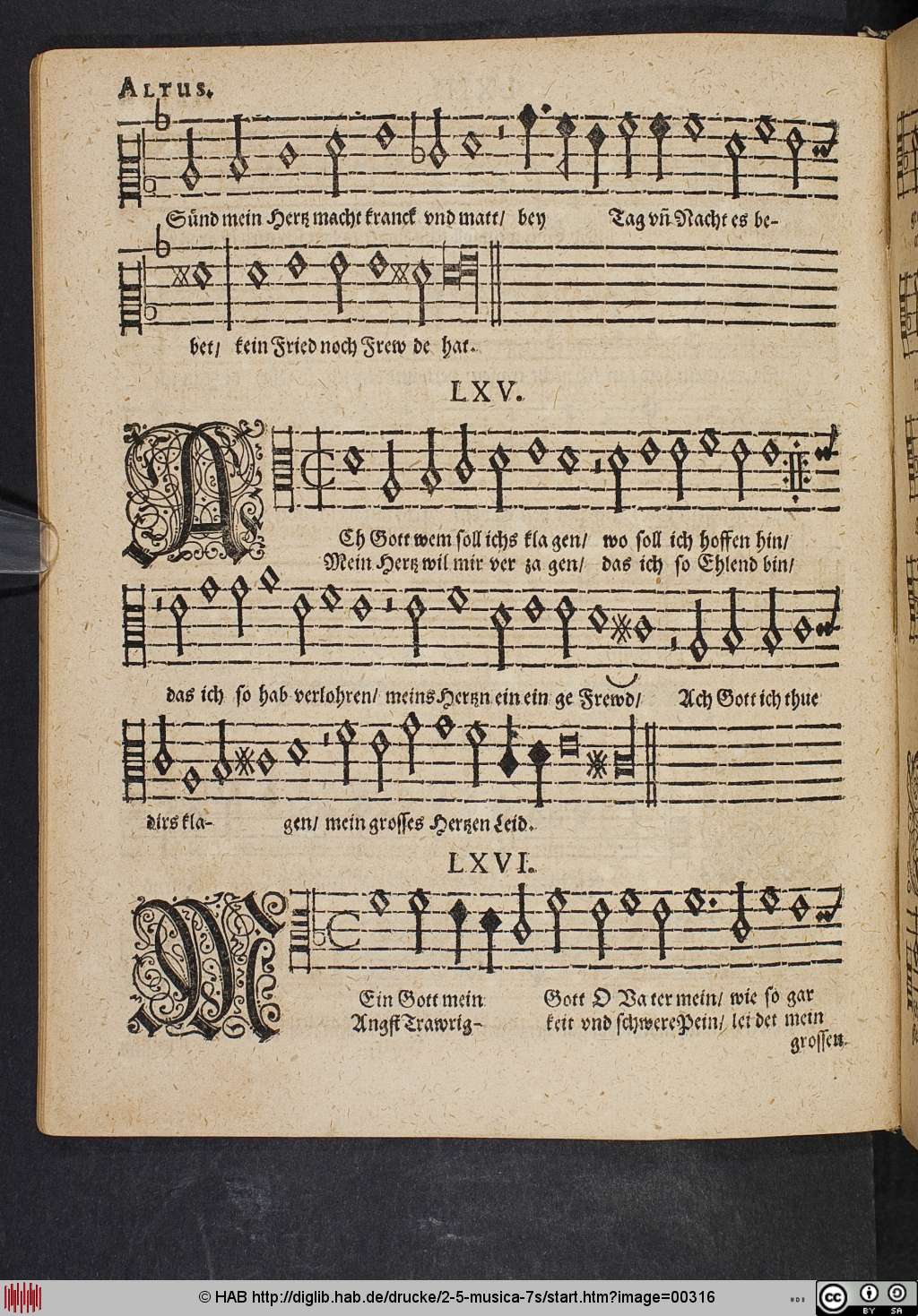 http://diglib.hab.de/drucke/2-5-musica-7s/00316.jpg