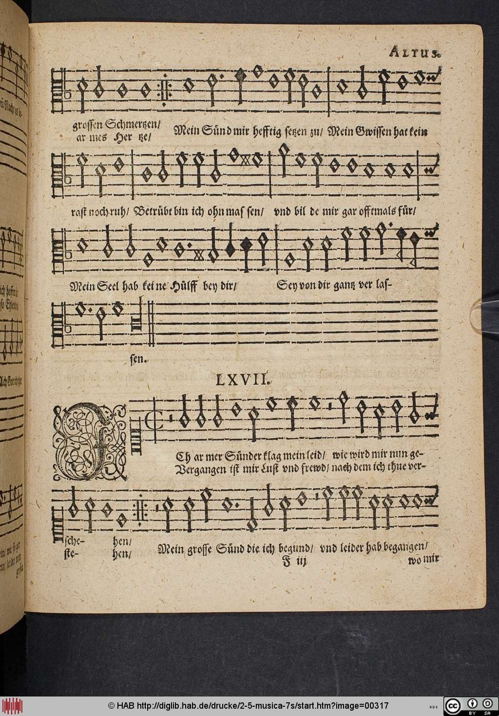 http://diglib.hab.de/drucke/2-5-musica-7s/00317.jpg