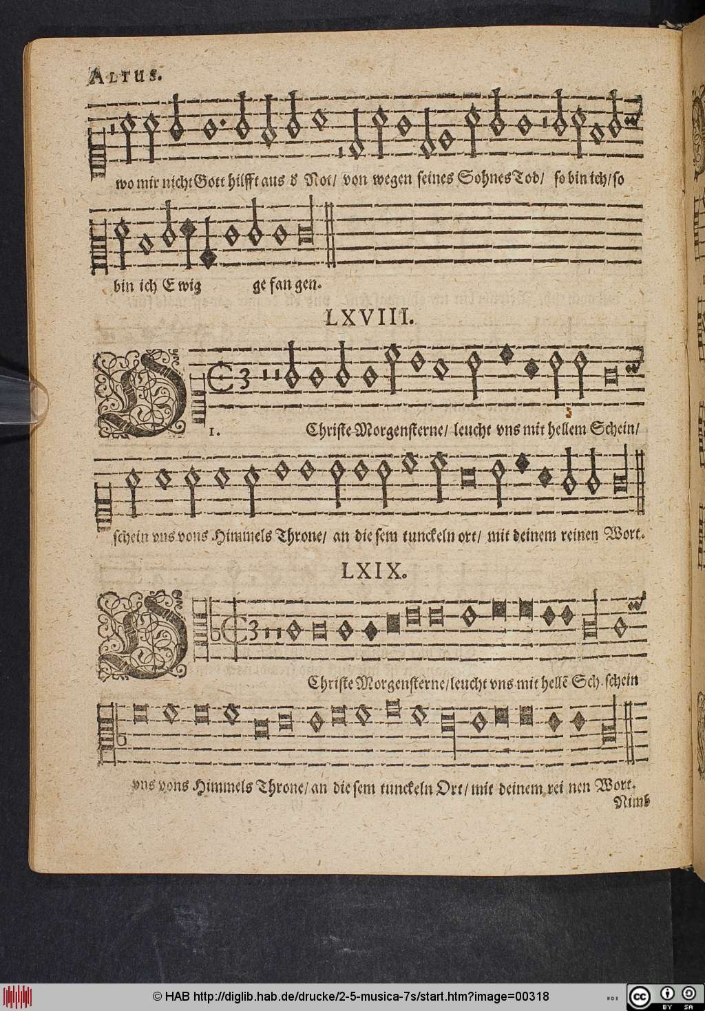 http://diglib.hab.de/drucke/2-5-musica-7s/00318.jpg