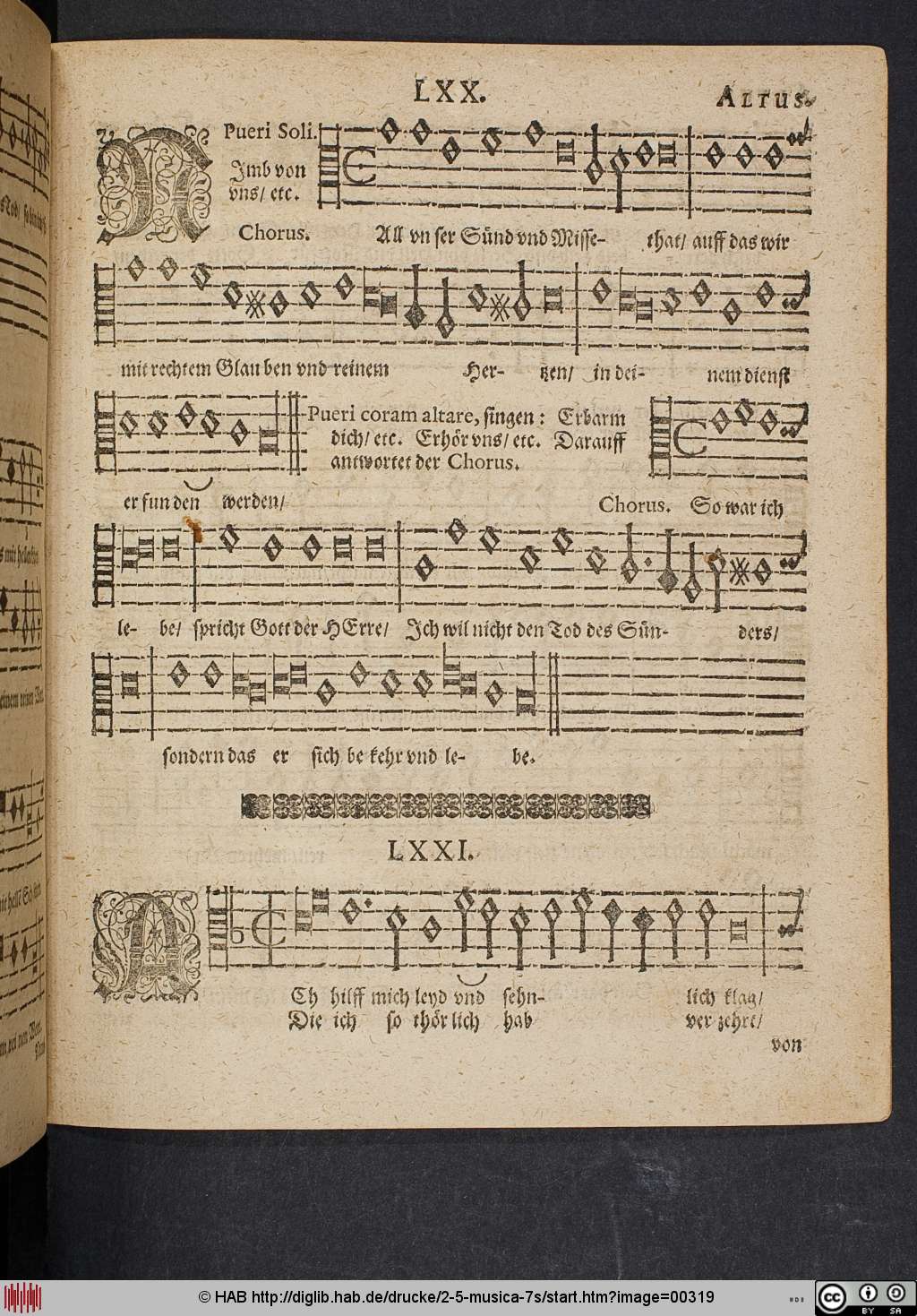 http://diglib.hab.de/drucke/2-5-musica-7s/00319.jpg