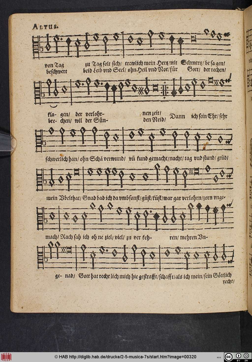 http://diglib.hab.de/drucke/2-5-musica-7s/00320.jpg