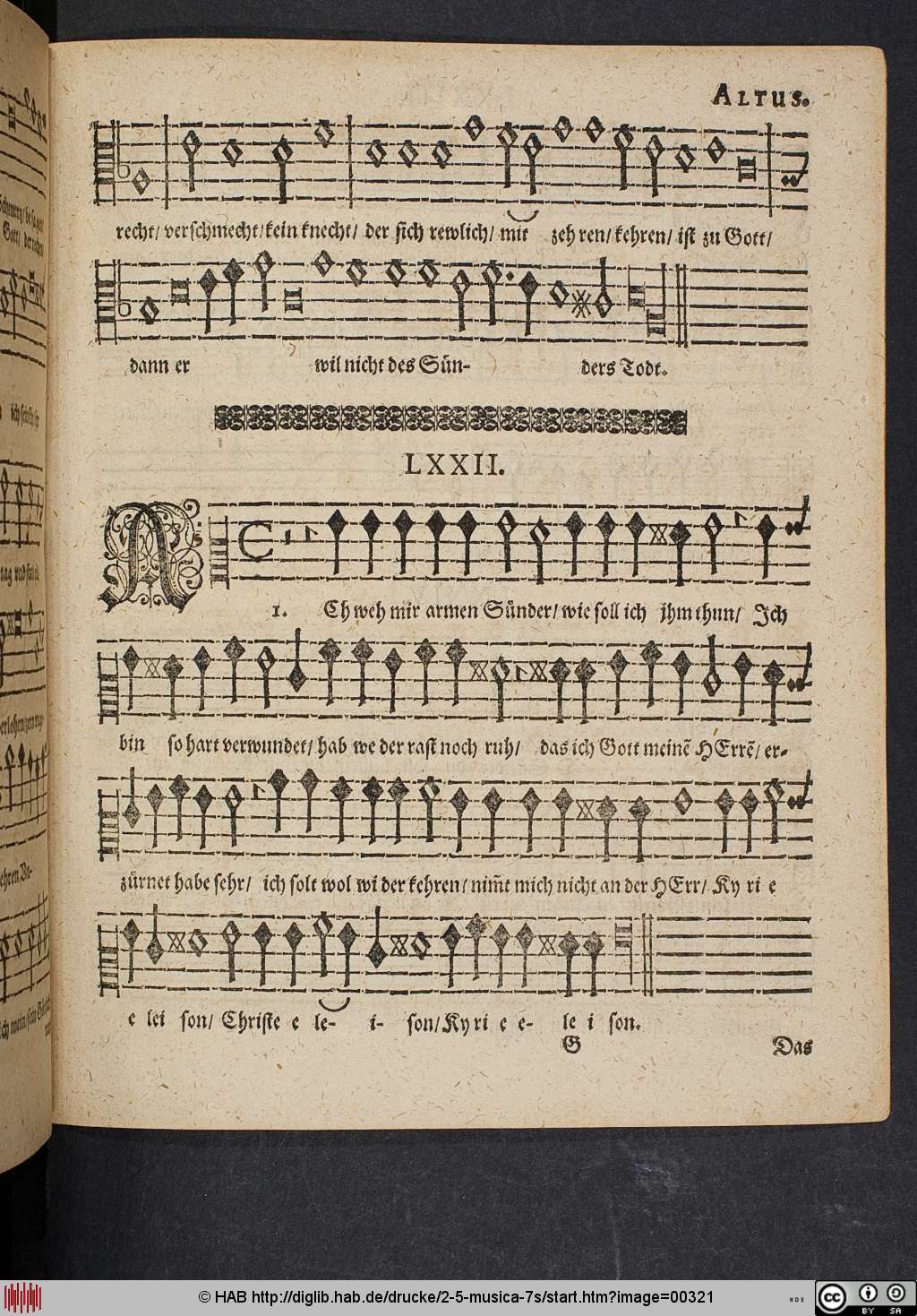 http://diglib.hab.de/drucke/2-5-musica-7s/00321.jpg