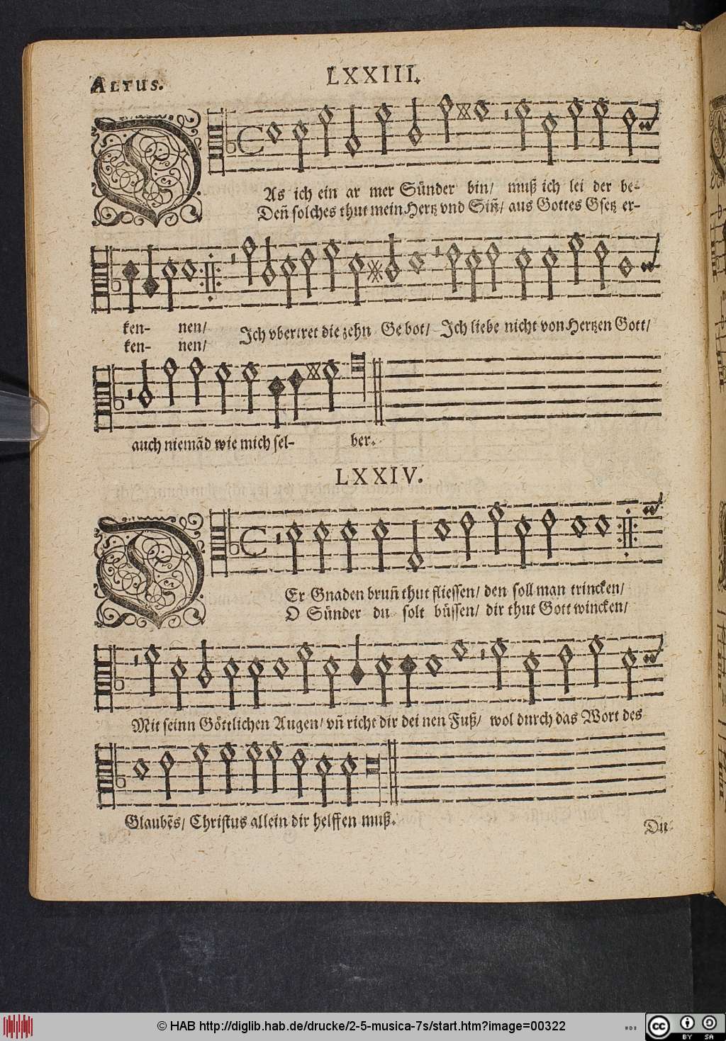 http://diglib.hab.de/drucke/2-5-musica-7s/00322.jpg