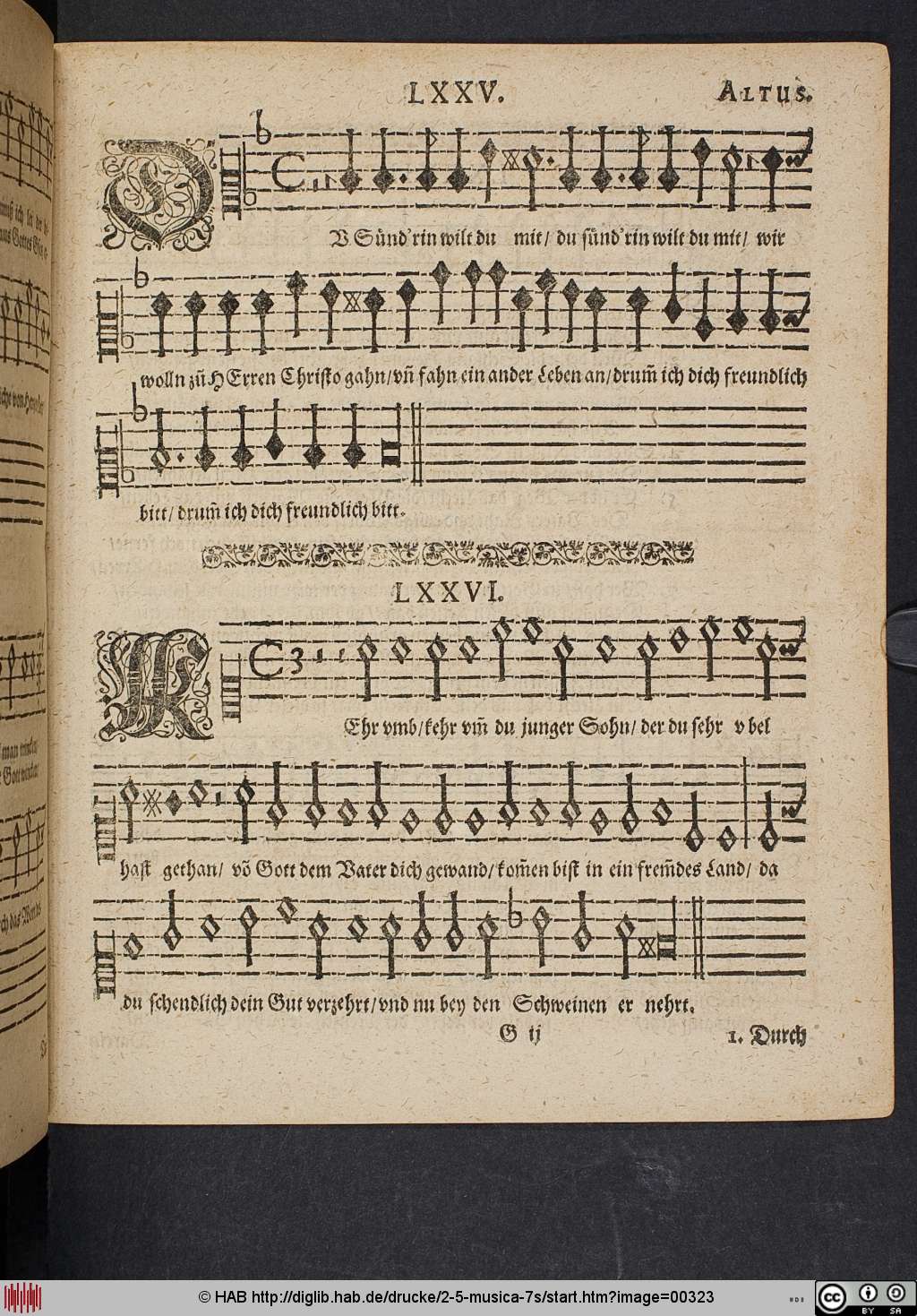 http://diglib.hab.de/drucke/2-5-musica-7s/00323.jpg