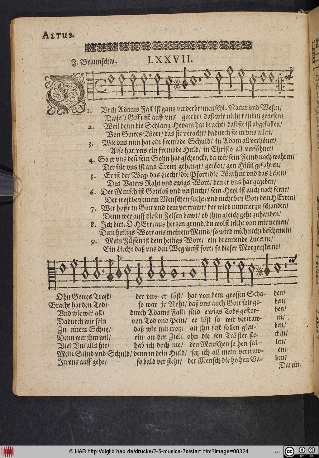 http://diglib.hab.de/drucke/2-5-musica-7s/00324.jpg