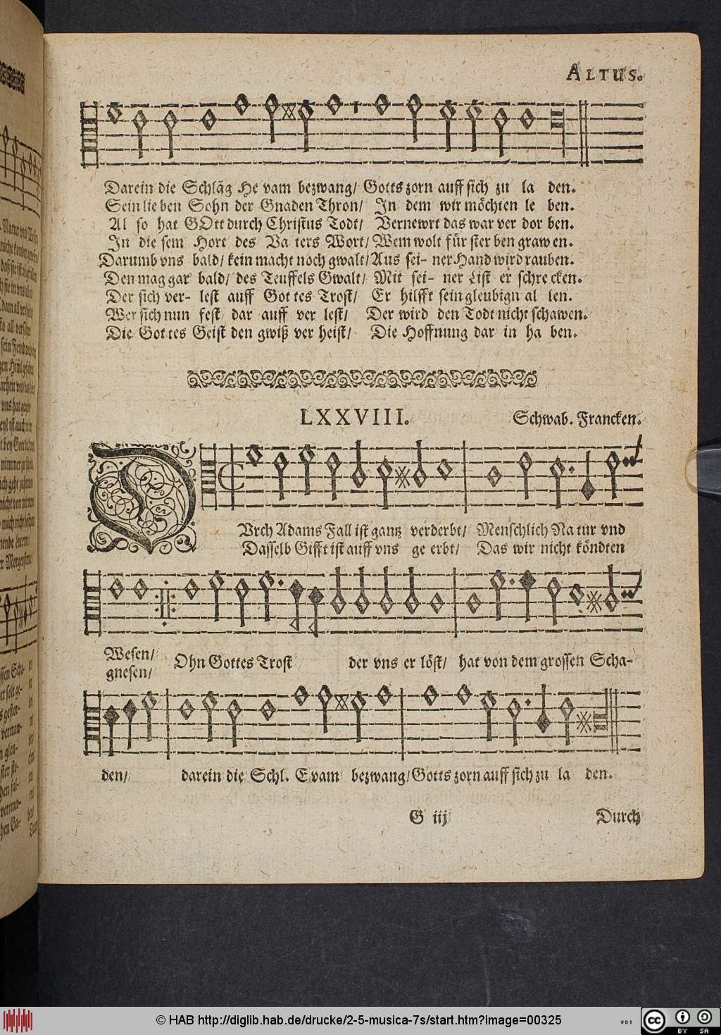 http://diglib.hab.de/drucke/2-5-musica-7s/00325.jpg