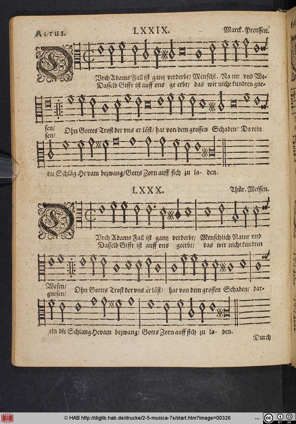 http://diglib.hab.de/drucke/2-5-musica-7s/00326.jpg