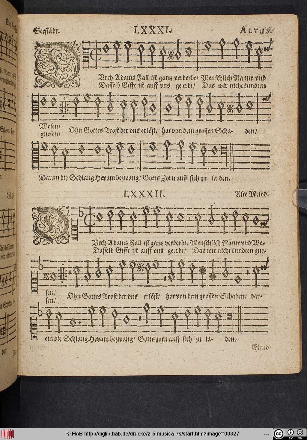 http://diglib.hab.de/drucke/2-5-musica-7s/00327.jpg