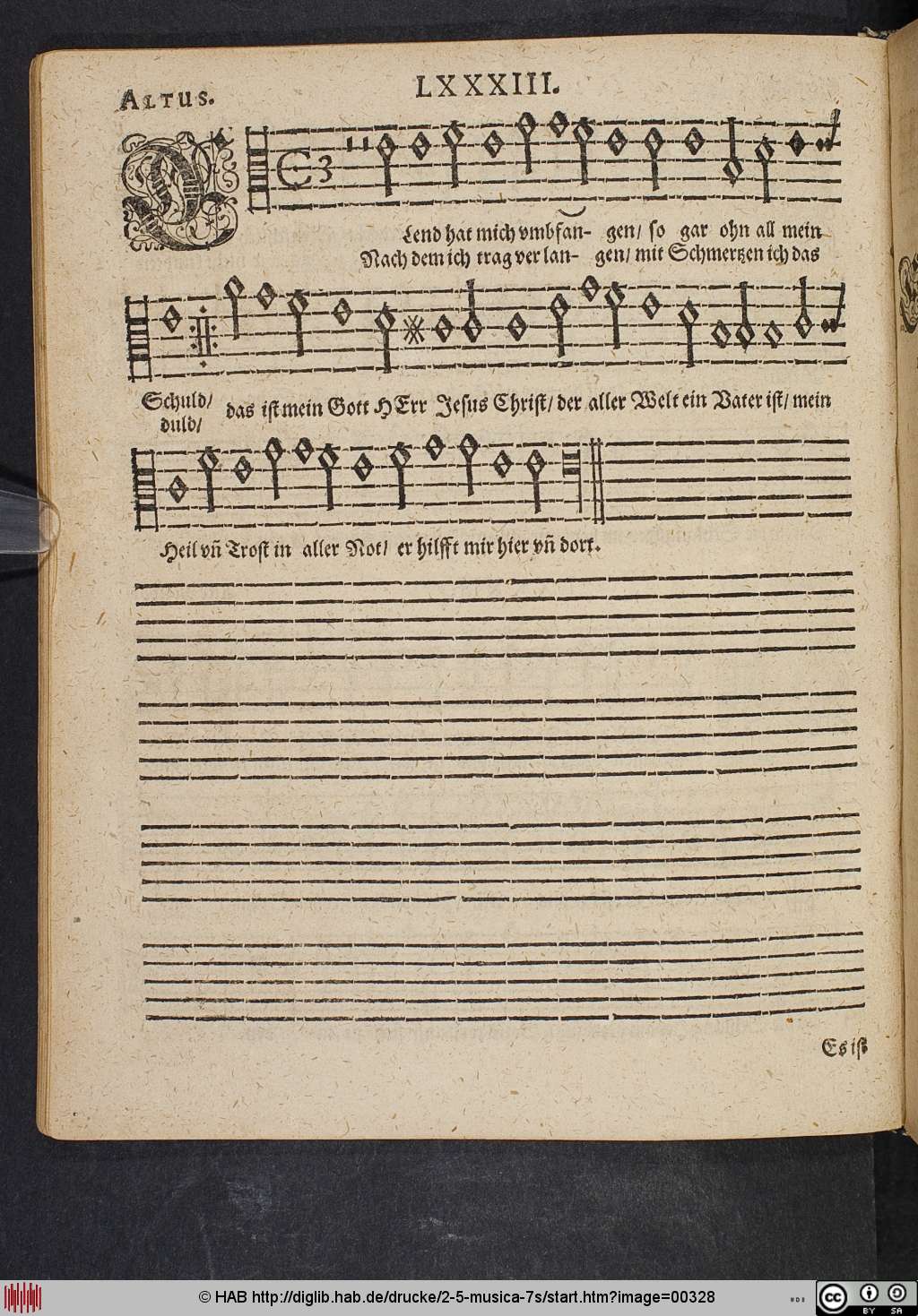 http://diglib.hab.de/drucke/2-5-musica-7s/00328.jpg