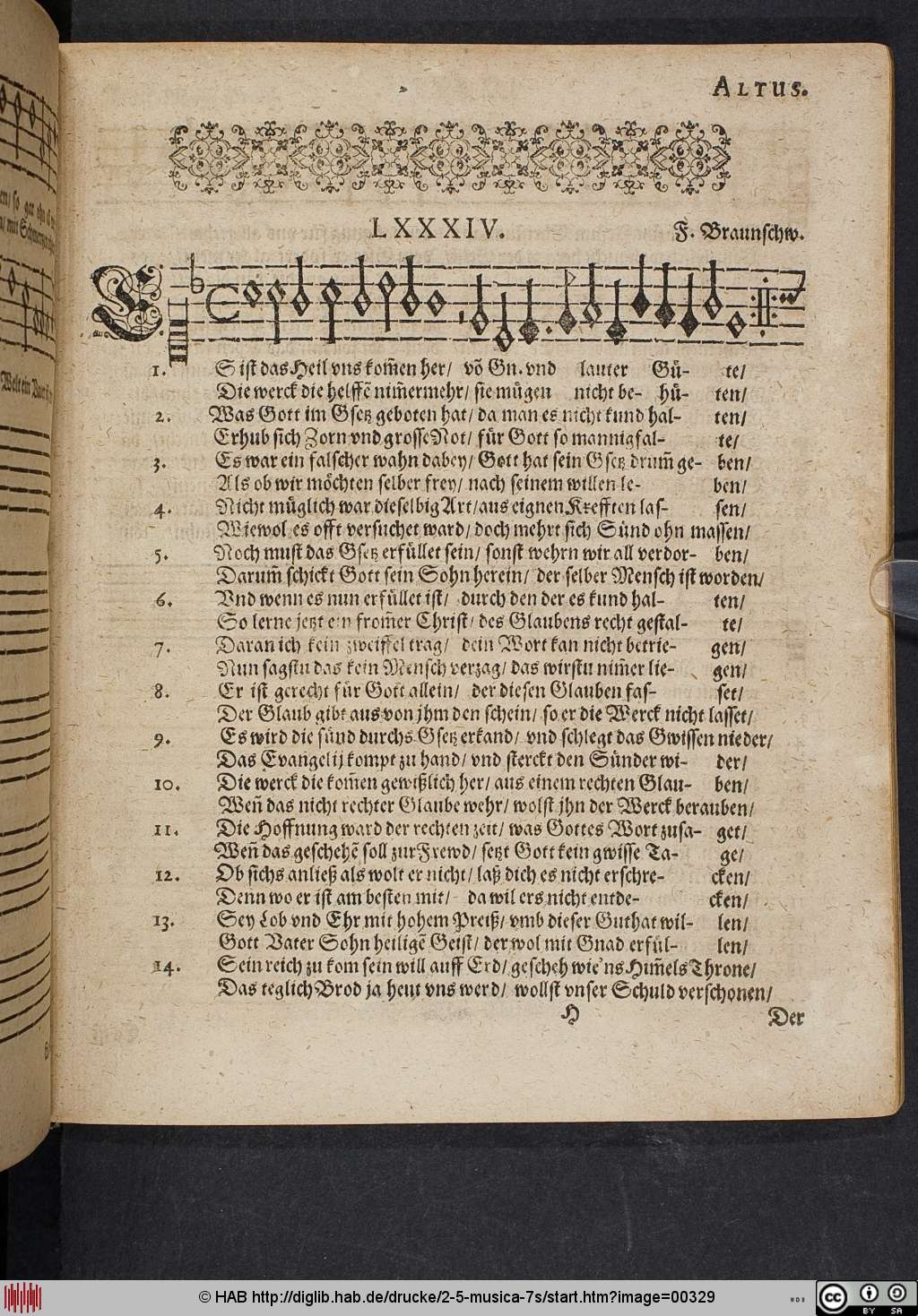 http://diglib.hab.de/drucke/2-5-musica-7s/00329.jpg