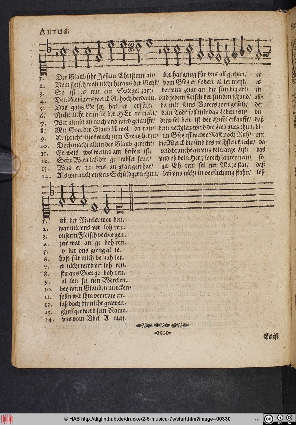 http://diglib.hab.de/drucke/2-5-musica-7s/00330.jpg