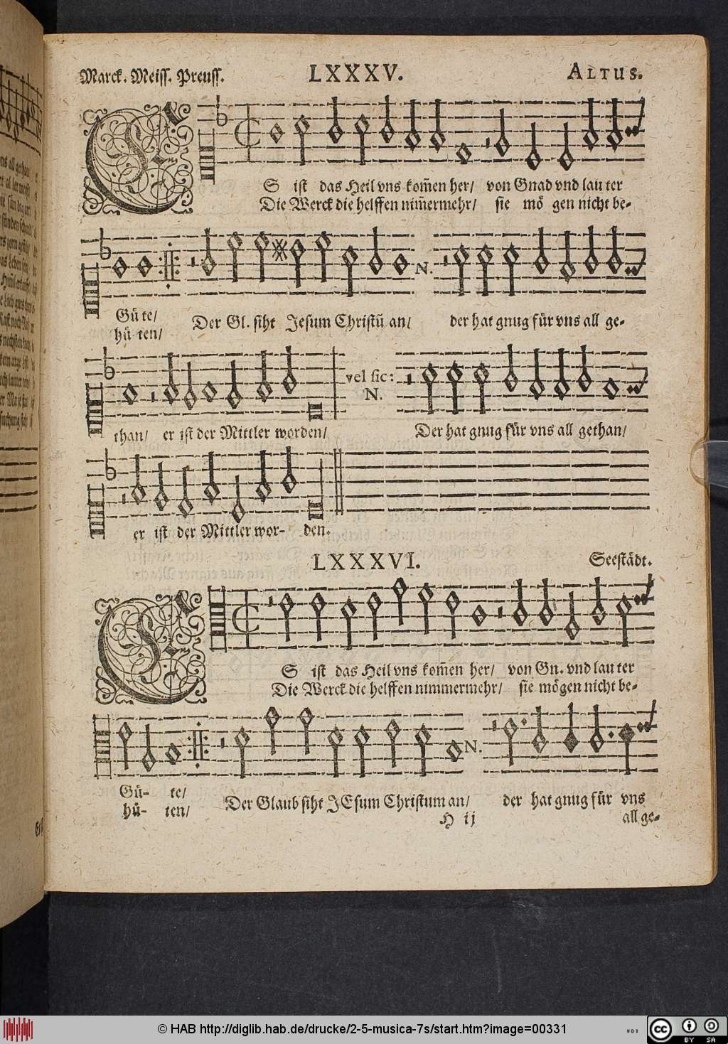 http://diglib.hab.de/drucke/2-5-musica-7s/00331.jpg