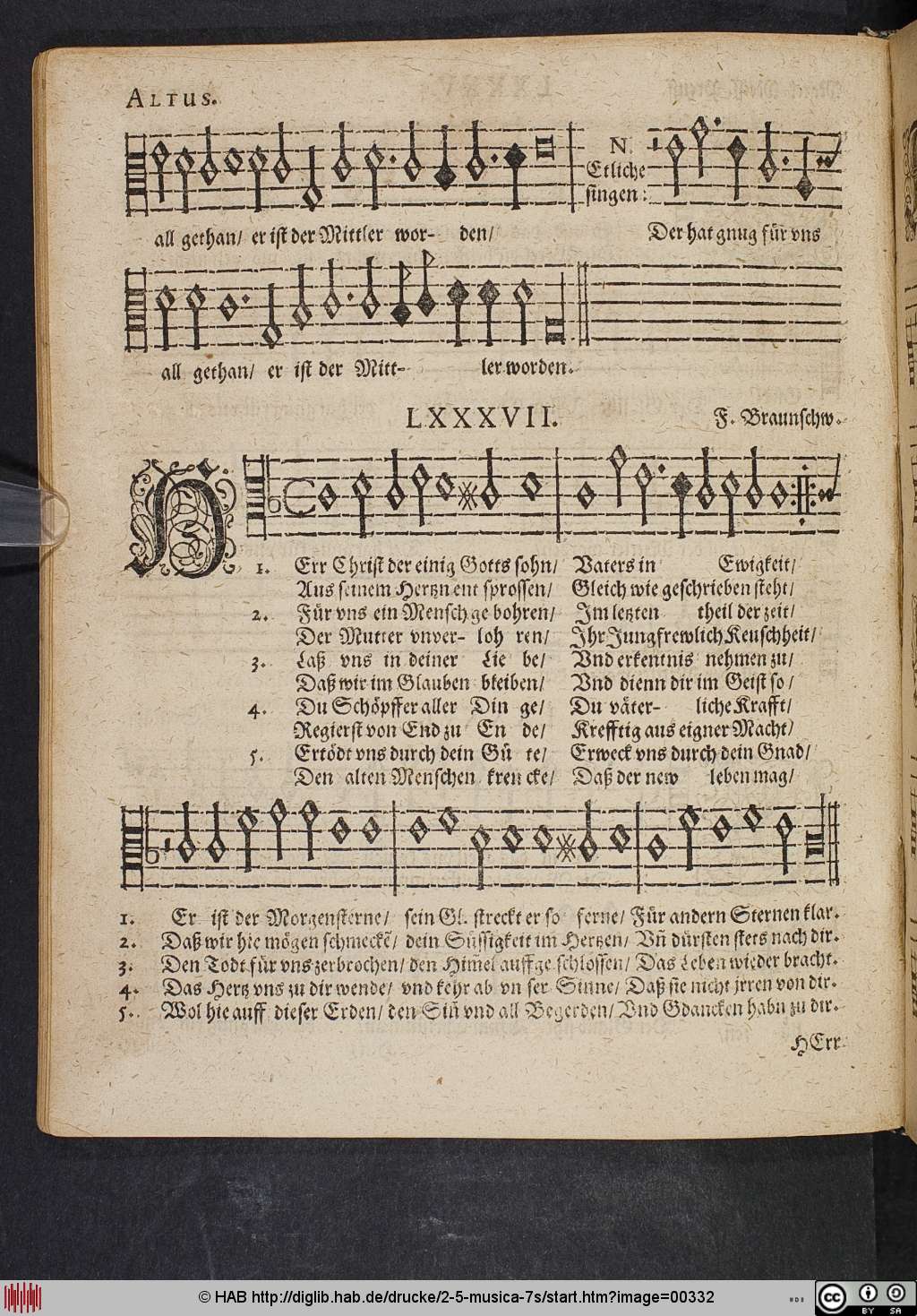 http://diglib.hab.de/drucke/2-5-musica-7s/00332.jpg