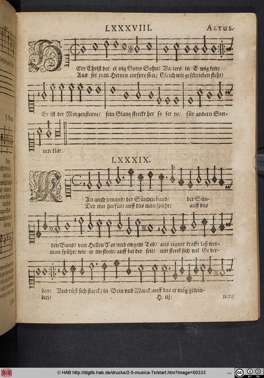 http://diglib.hab.de/drucke/2-5-musica-7s/00333.jpg