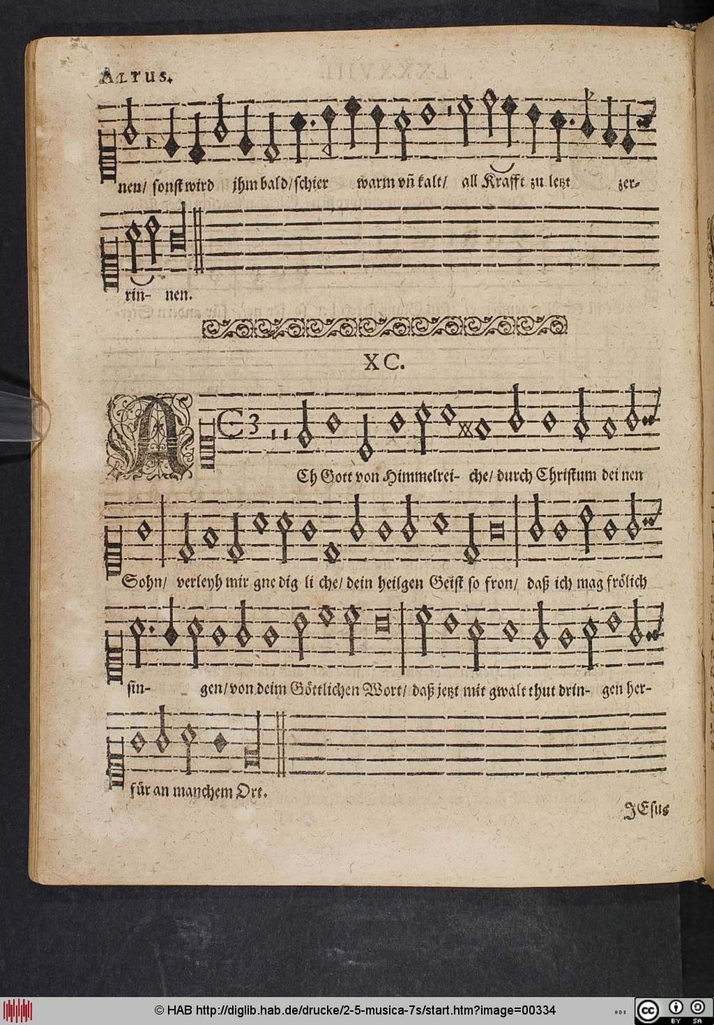 http://diglib.hab.de/drucke/2-5-musica-7s/00334.jpg