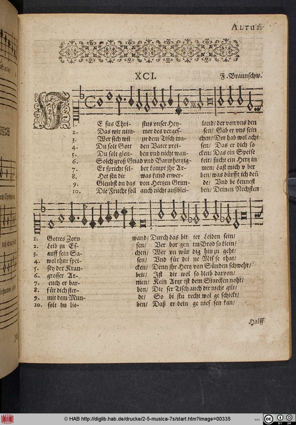 http://diglib.hab.de/drucke/2-5-musica-7s/00335.jpg