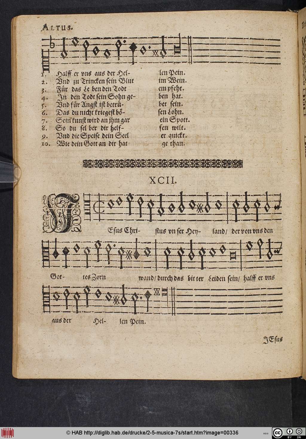 http://diglib.hab.de/drucke/2-5-musica-7s/00336.jpg