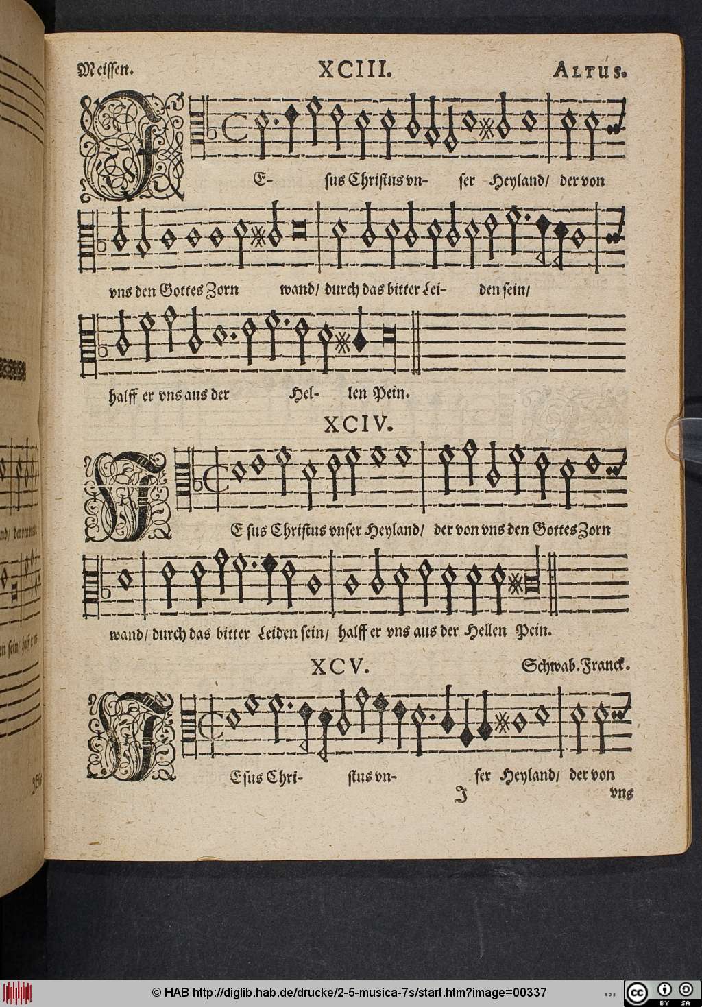 http://diglib.hab.de/drucke/2-5-musica-7s/00337.jpg