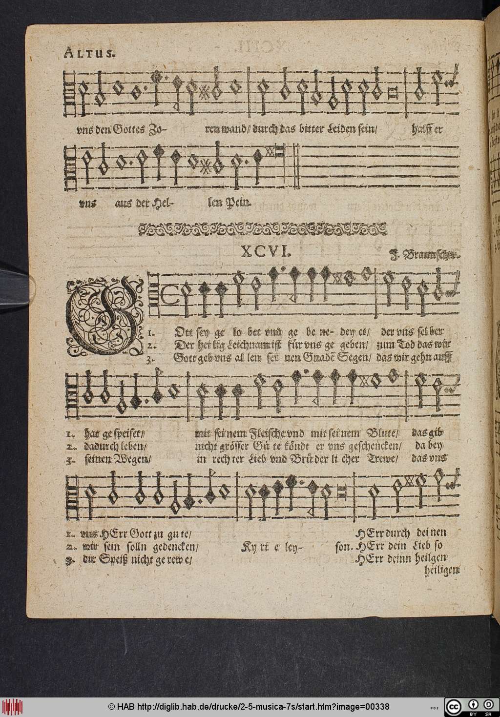 http://diglib.hab.de/drucke/2-5-musica-7s/00338.jpg