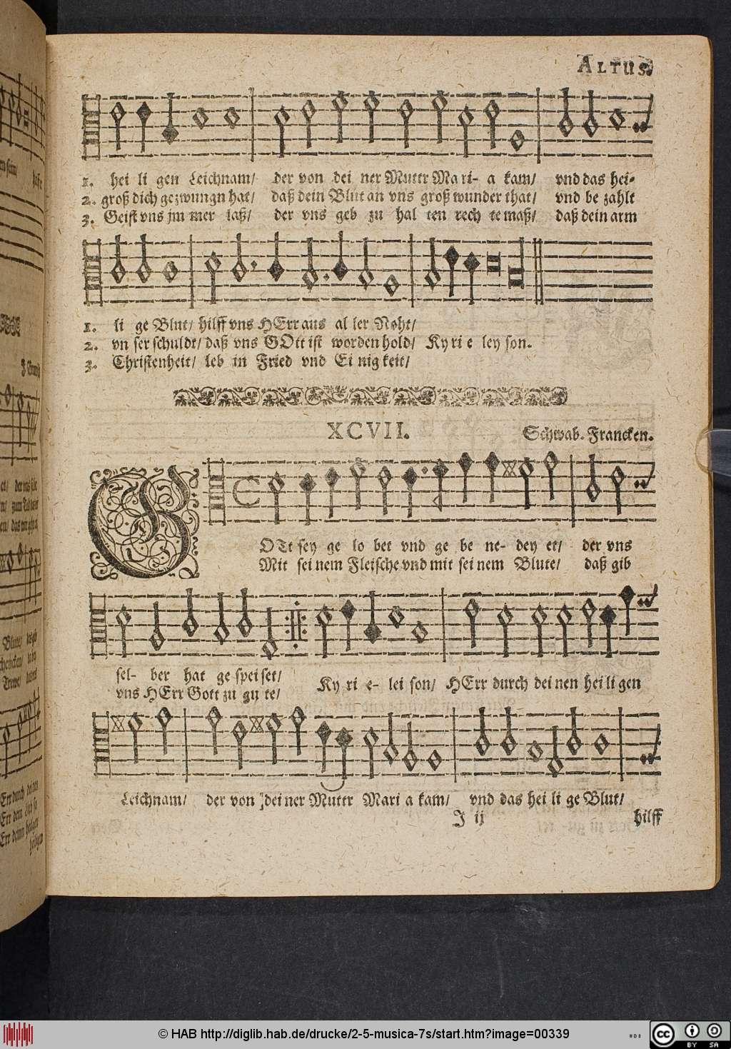 http://diglib.hab.de/drucke/2-5-musica-7s/00339.jpg