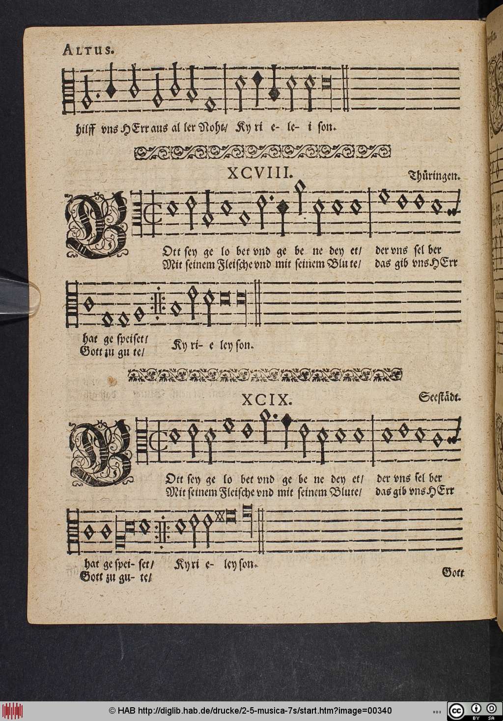 http://diglib.hab.de/drucke/2-5-musica-7s/00340.jpg