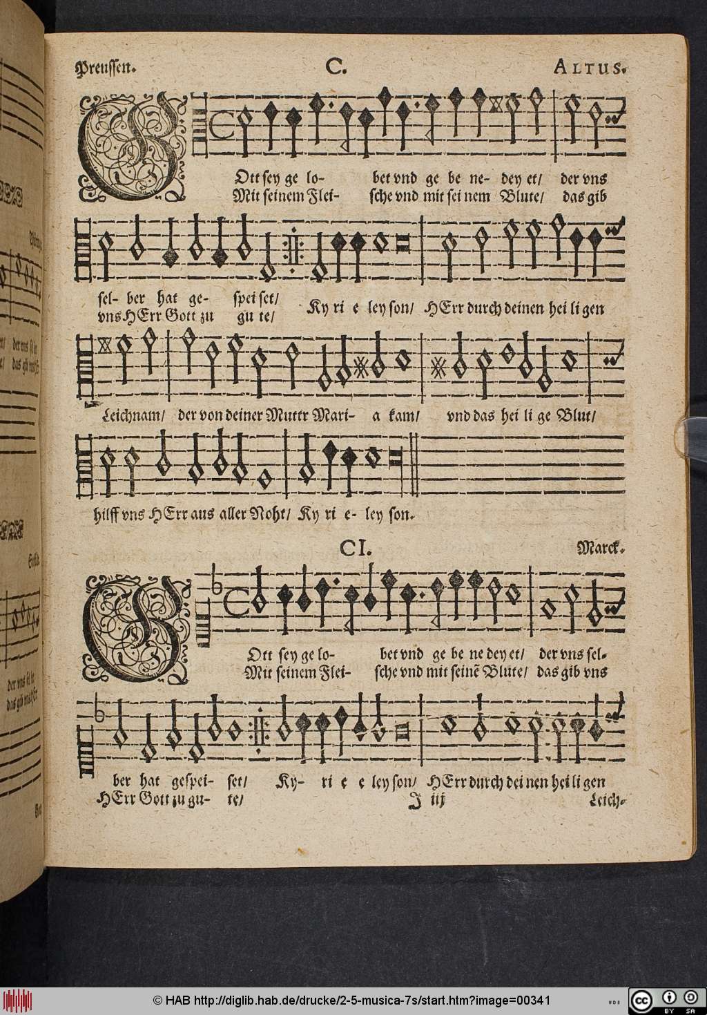 http://diglib.hab.de/drucke/2-5-musica-7s/00341.jpg