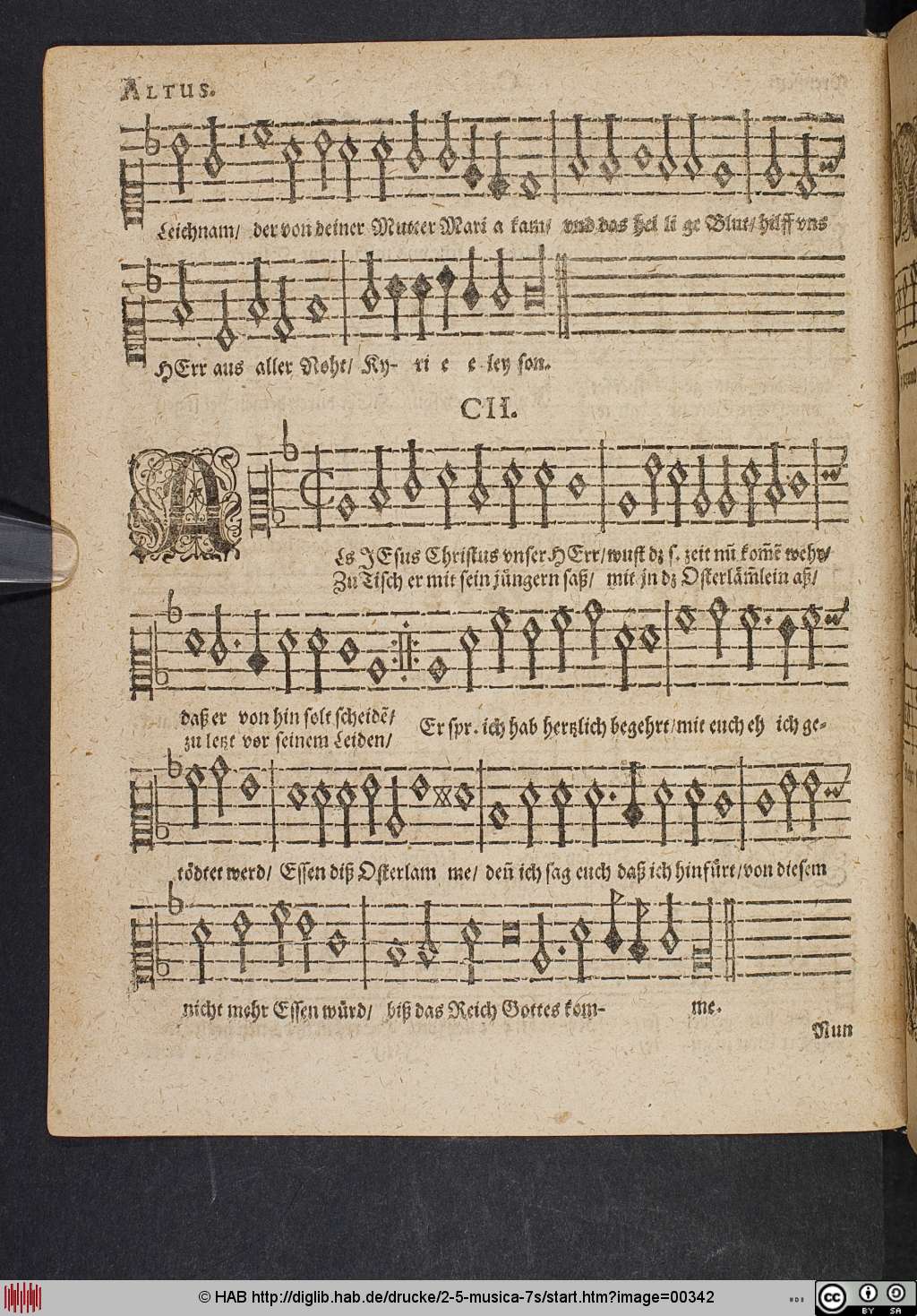 http://diglib.hab.de/drucke/2-5-musica-7s/00342.jpg