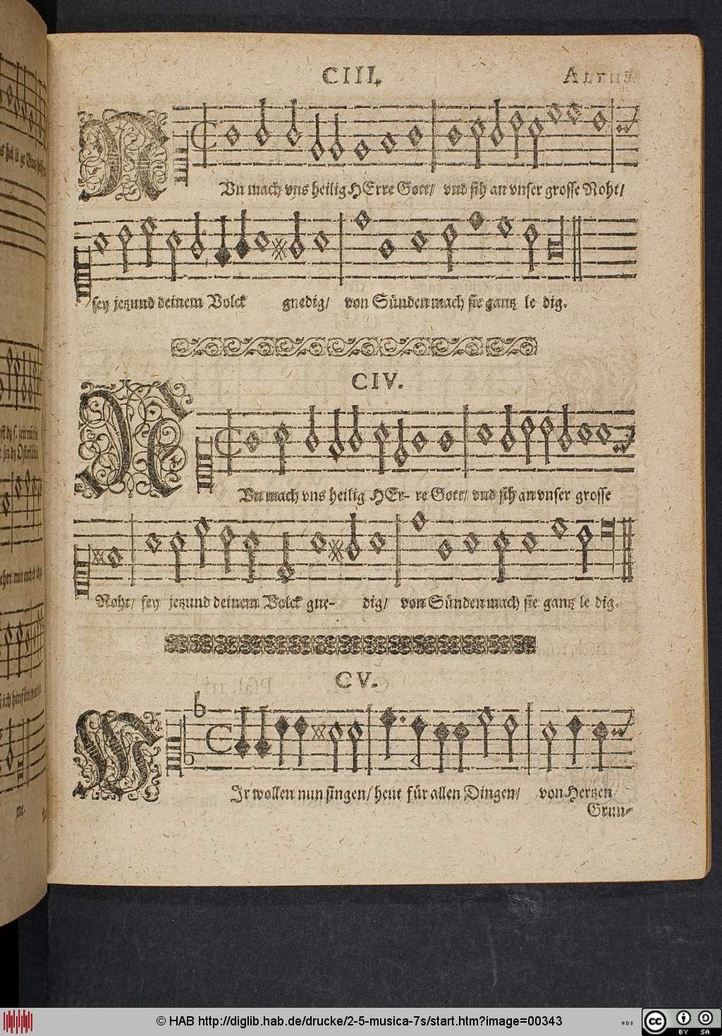 http://diglib.hab.de/drucke/2-5-musica-7s/00343.jpg