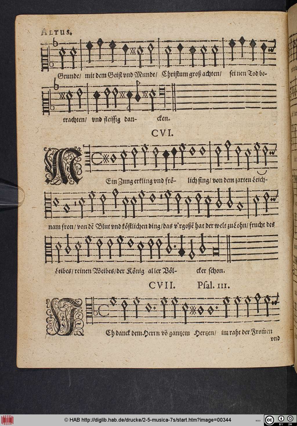 http://diglib.hab.de/drucke/2-5-musica-7s/00344.jpg