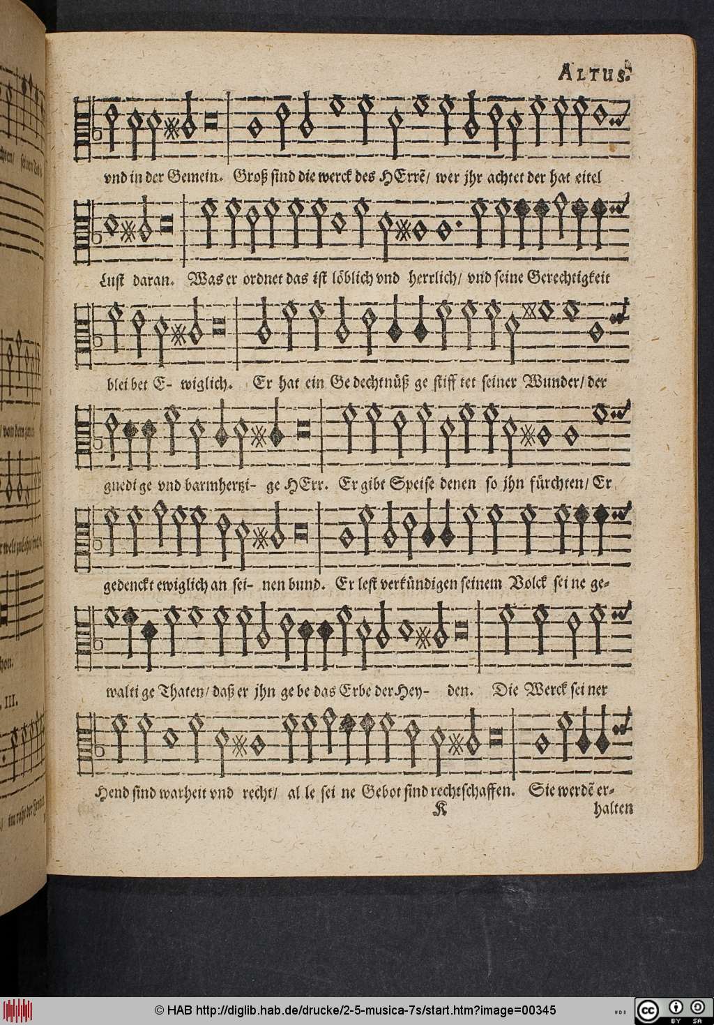 http://diglib.hab.de/drucke/2-5-musica-7s/00345.jpg