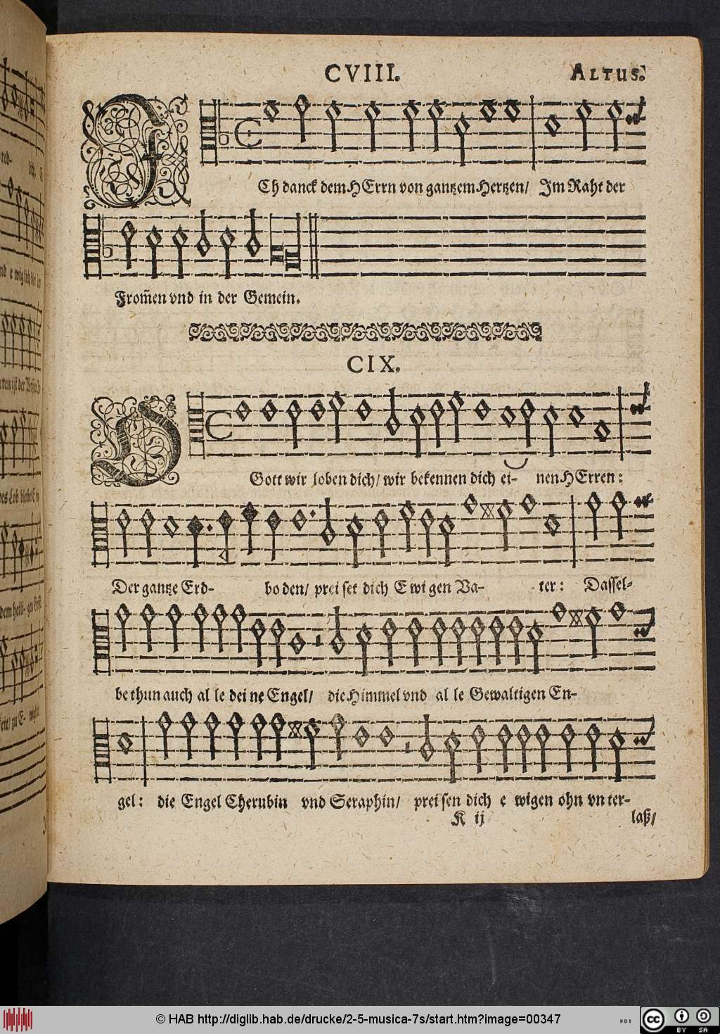 http://diglib.hab.de/drucke/2-5-musica-7s/00347.jpg