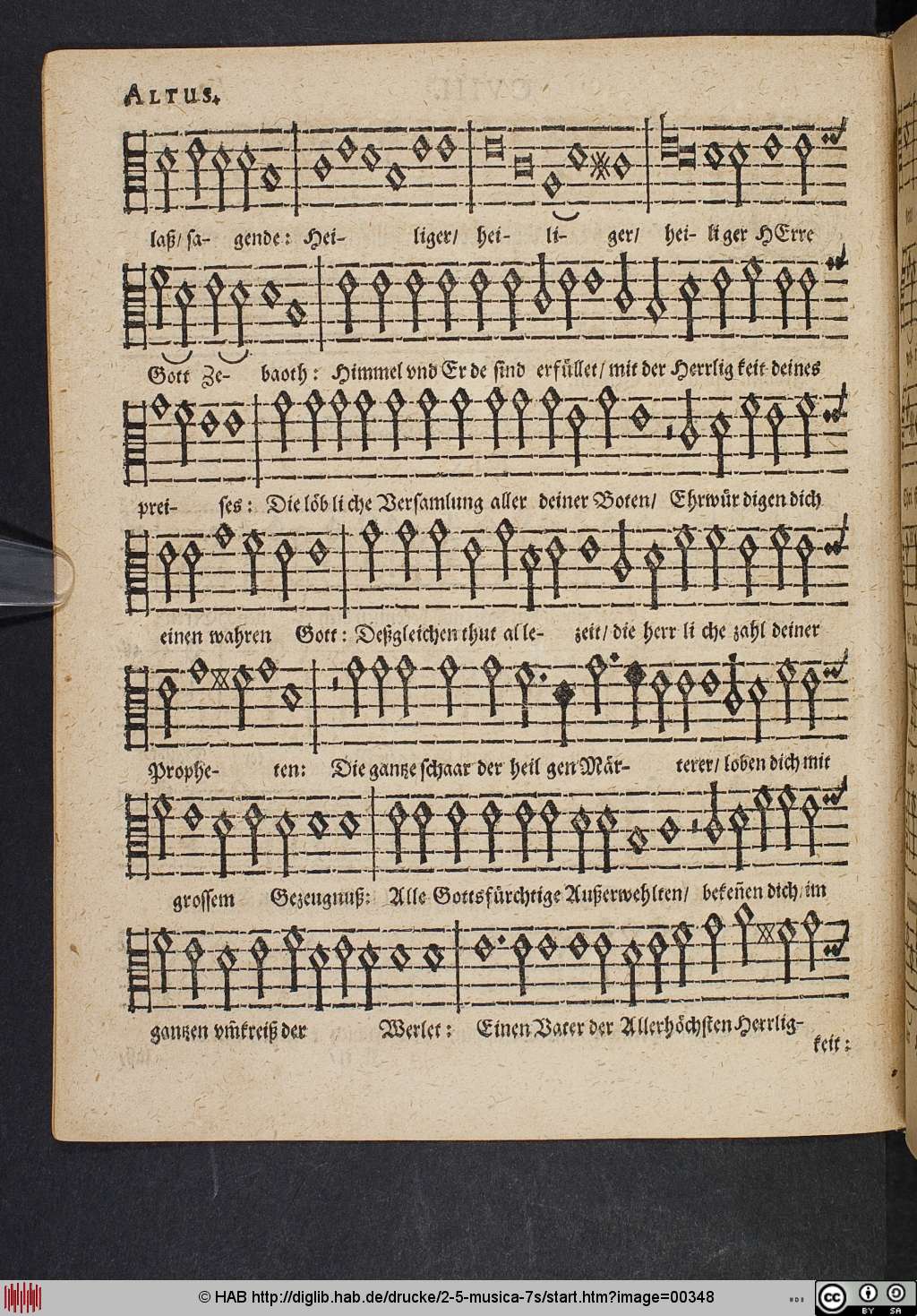 http://diglib.hab.de/drucke/2-5-musica-7s/00348.jpg