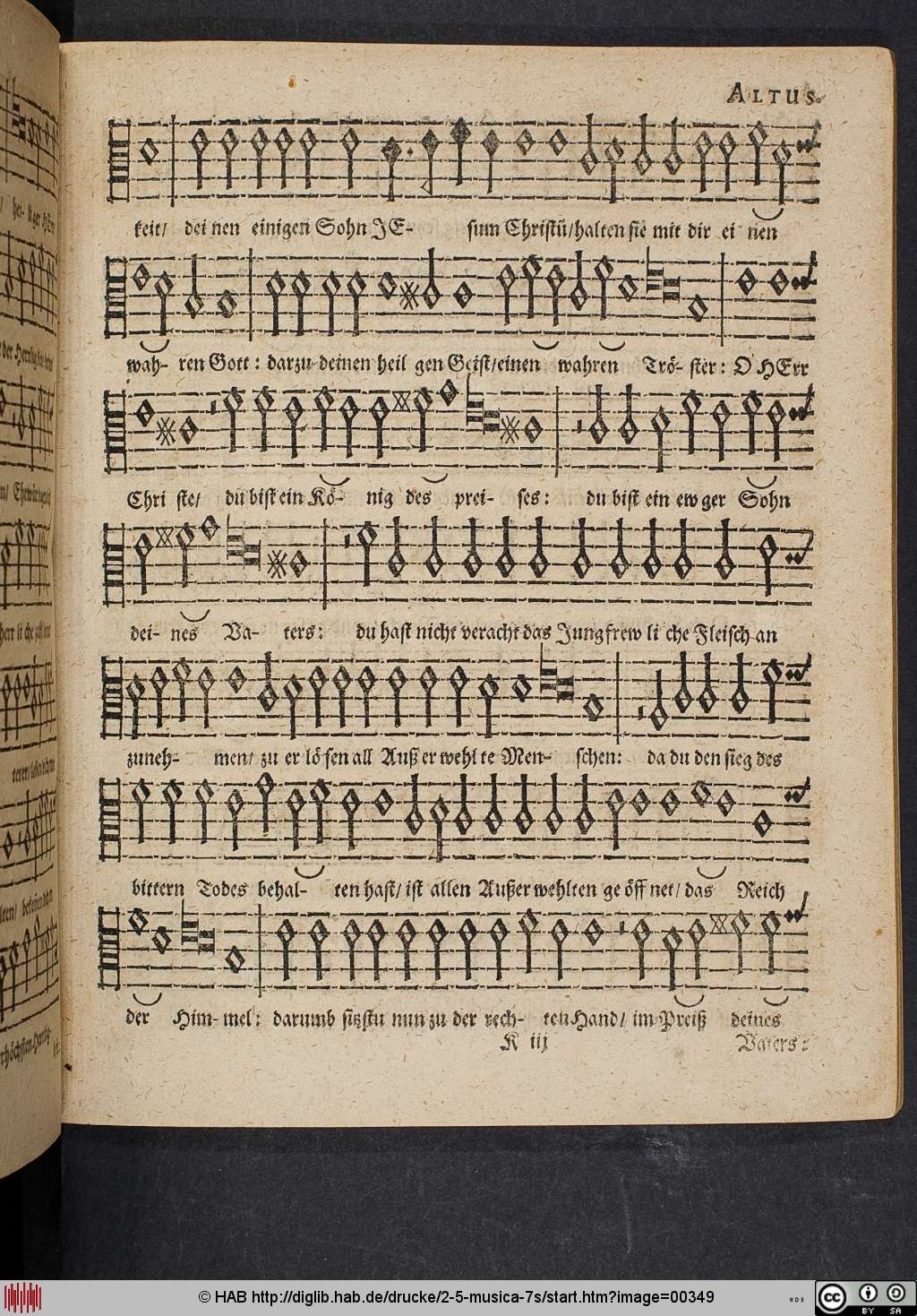 http://diglib.hab.de/drucke/2-5-musica-7s/00349.jpg