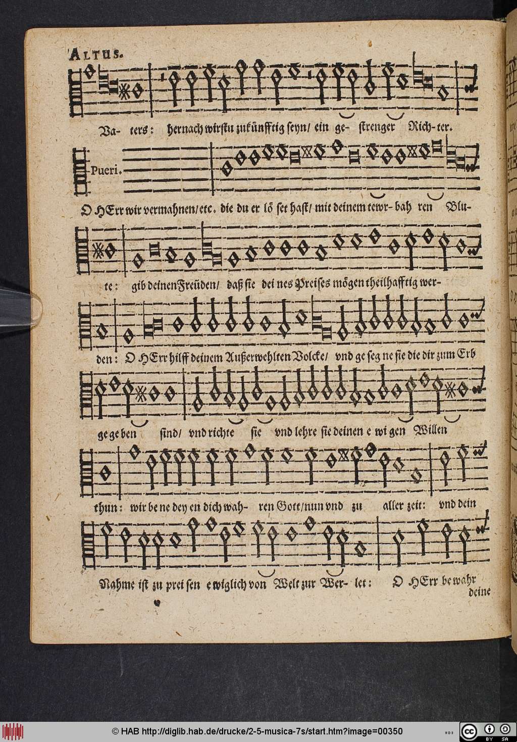 http://diglib.hab.de/drucke/2-5-musica-7s/00350.jpg