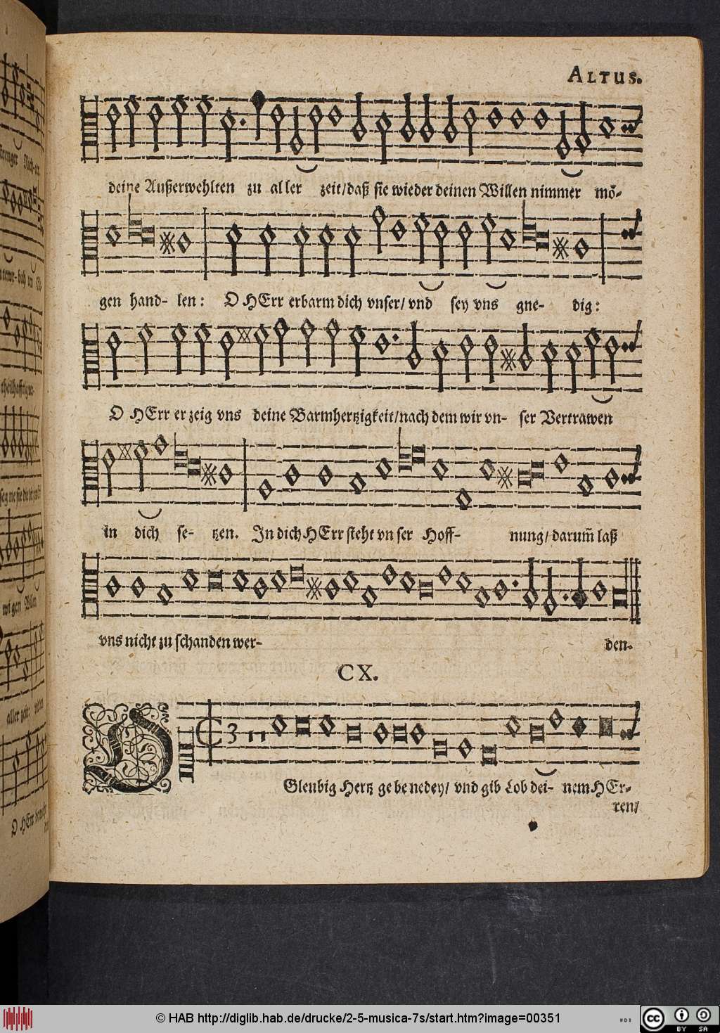 http://diglib.hab.de/drucke/2-5-musica-7s/00351.jpg