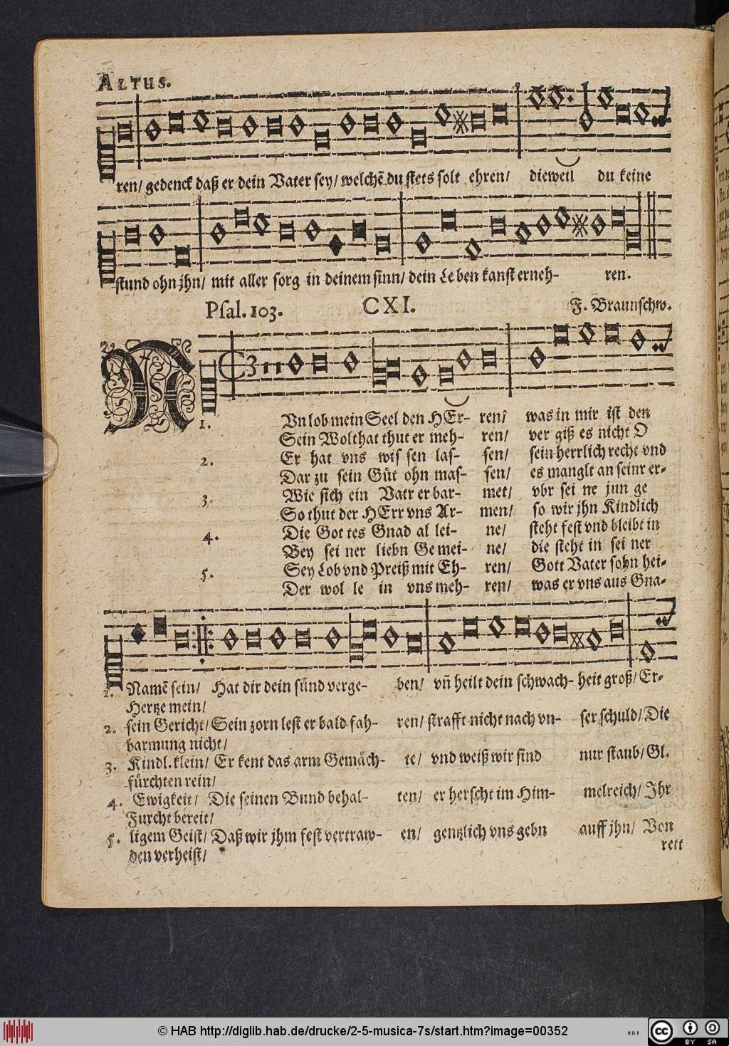 http://diglib.hab.de/drucke/2-5-musica-7s/00352.jpg