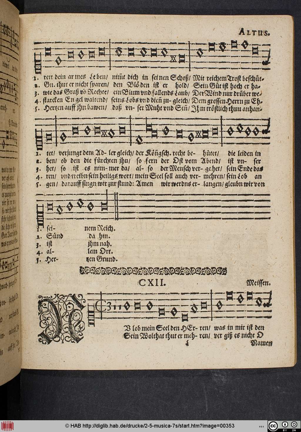 http://diglib.hab.de/drucke/2-5-musica-7s/00353.jpg