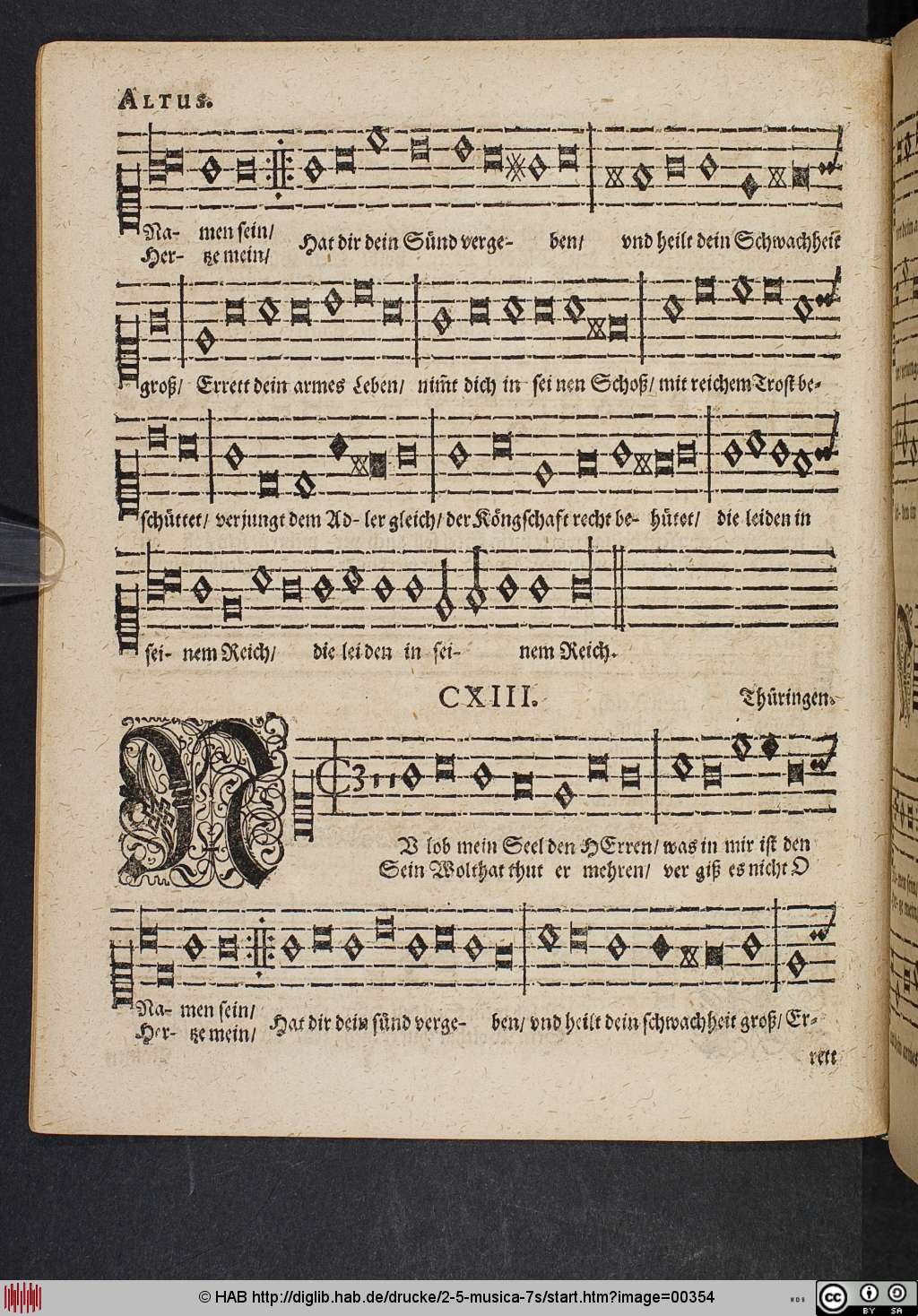 http://diglib.hab.de/drucke/2-5-musica-7s/00354.jpg