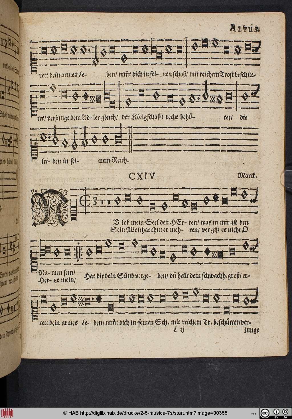 http://diglib.hab.de/drucke/2-5-musica-7s/00355.jpg