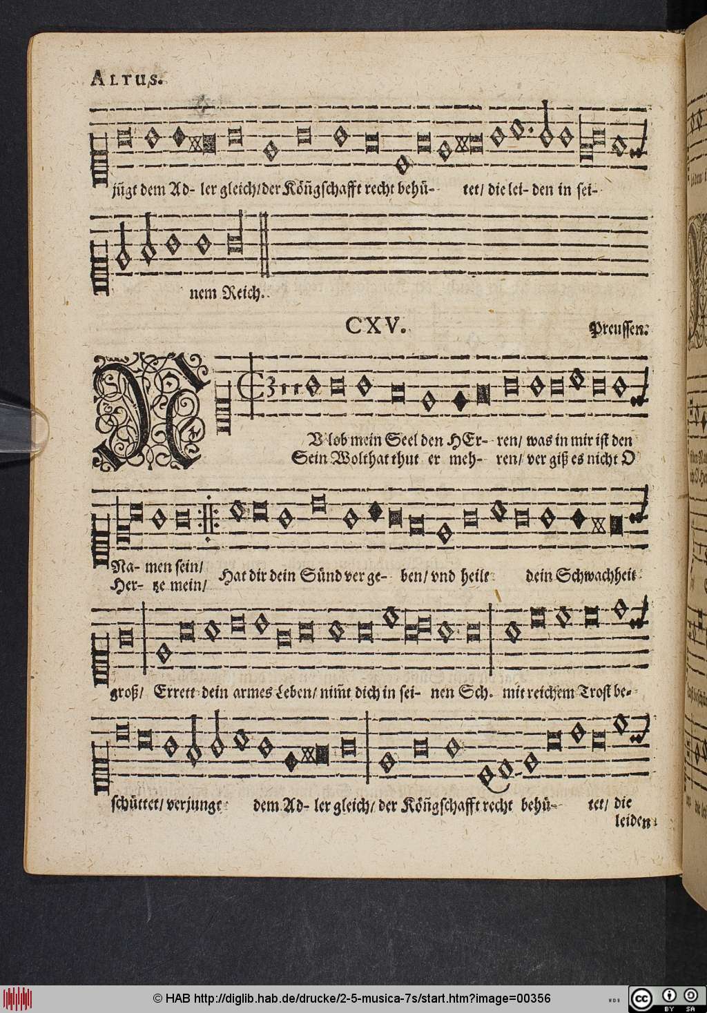 http://diglib.hab.de/drucke/2-5-musica-7s/00356.jpg