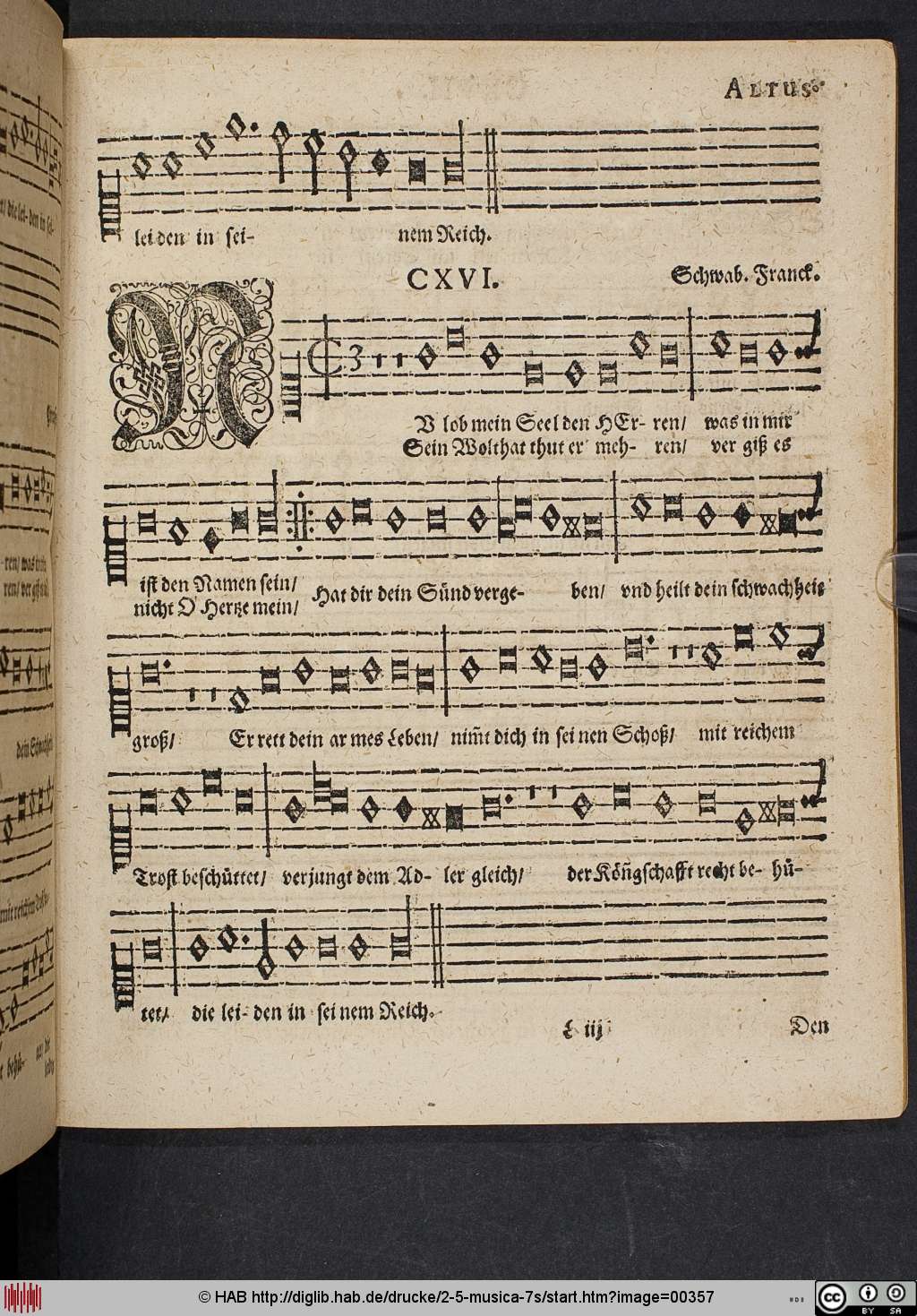 http://diglib.hab.de/drucke/2-5-musica-7s/00357.jpg