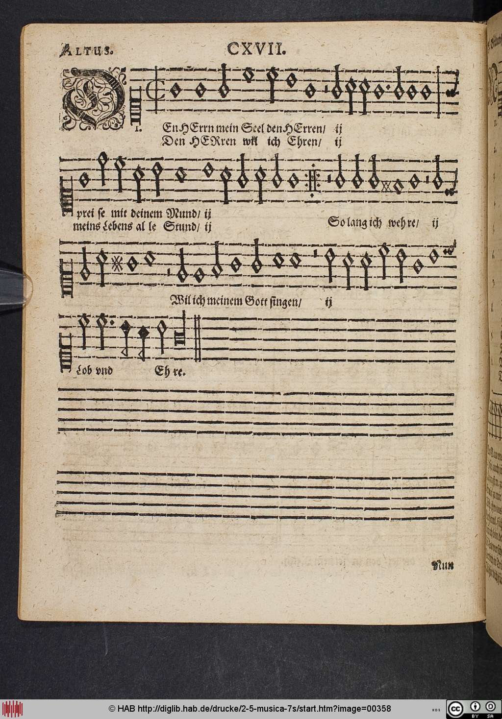 http://diglib.hab.de/drucke/2-5-musica-7s/00358.jpg